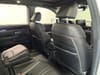 14 thumbnail image of  2025 Honda Pilot TrailSport