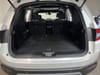 16 thumbnail image of  2025 Honda Pilot TrailSport