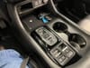 29 thumbnail image of  2025 Honda Pilot TrailSport