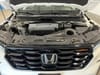 9 thumbnail image of  2025 Honda Pilot TrailSport