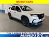 1 thumbnail image of  2025 Honda Pilot TrailSport