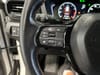 25 thumbnail image of  2025 Honda Pilot TrailSport
