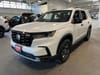 7 thumbnail image of  2025 Honda Pilot TrailSport