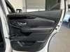 15 thumbnail image of  2025 Honda Pilot TrailSport