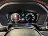 26 thumbnail image of  2025 Honda Pilot TrailSport