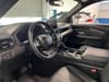 22 thumbnail image of  2025 Honda Pilot TrailSport