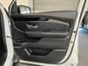 12 thumbnail image of  2025 Honda Pilot TrailSport