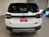 4 thumbnail image of  2025 Honda Pilot TrailSport
