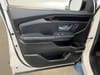 24 thumbnail image of  2025 Honda Pilot TrailSport