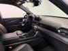11 thumbnail image of  2025 Honda Pilot TrailSport