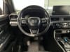21 thumbnail image of  2025 Honda Pilot TrailSport