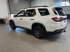 5 thumbnail image of  2025 Honda Pilot TrailSport