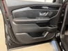 24 thumbnail image of  2025 Honda Pilot TrailSport