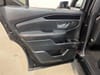19 thumbnail image of  2025 Honda Pilot TrailSport