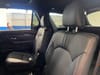 18 thumbnail image of  2025 Honda Pilot TrailSport