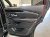 15 thumbnail image of  2025 Honda Pilot TrailSport