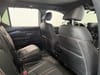 14 thumbnail image of  2025 Honda Pilot TrailSport