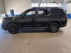 6 thumbnail image of  2025 Honda Pilot TrailSport