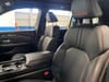 23 thumbnail image of  2025 Honda Pilot TrailSport