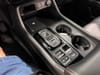 30 thumbnail image of  2025 Honda Pilot TrailSport