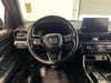 21 thumbnail image of  2025 Honda Pilot TrailSport