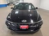 8 thumbnail image of  2025 Hyundai Elantra Hybrid Limited