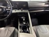 21 thumbnail image of  2025 Hyundai Elantra Hybrid Limited
