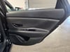 16 thumbnail image of  2025 Hyundai Elantra Hybrid Limited