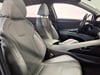 10 thumbnail image of  2025 Hyundai Elantra Hybrid Limited