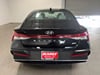 4 thumbnail image of  2025 Hyundai Elantra Hybrid Limited