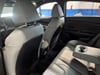 18 thumbnail image of  2025 Hyundai Elantra Hybrid Limited
