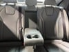 12 thumbnail image of  2025 Hyundai Elantra Hybrid Limited
