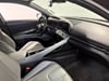 11 thumbnail image of  2025 Hyundai Elantra Hybrid Limited