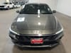 8 thumbnail image of  2025 Hyundai Elantra Hybrid Limited