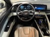 18 thumbnail image of  2025 Hyundai Elantra Hybrid Limited
