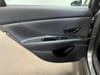 16 thumbnail image of  2025 Hyundai Elantra Hybrid Limited