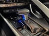 25 thumbnail image of  2025 Hyundai Elantra Hybrid Limited