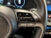 23 thumbnail image of  2025 Hyundai Elantra Hybrid Limited