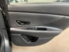 13 thumbnail image of  2025 Hyundai Elantra Hybrid Limited