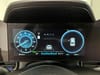 24 thumbnail image of  2025 Hyundai Elantra Hybrid Limited