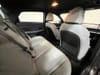 12 thumbnail image of  2025 Hyundai Elantra Hybrid Limited