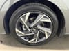 28 thumbnail image of  2025 Hyundai Elantra Hybrid Limited