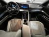 17 thumbnail image of  2025 Hyundai Elantra Hybrid Limited