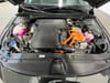 27 thumbnail image of  2025 Hyundai Elantra Hybrid Limited