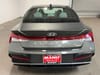 4 thumbnail image of  2025 Hyundai Elantra Hybrid Limited