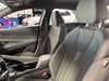 24 thumbnail image of  2025 Hyundai Elantra Hybrid SEL Sport