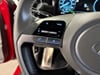26 thumbnail image of  2025 Hyundai Elantra Hybrid SEL Sport