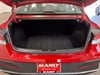 17 thumbnail image of  2025 Hyundai Elantra Hybrid SEL Sport