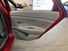 16 thumbnail image of  2025 Hyundai Elantra Hybrid SEL Sport