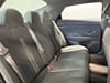 14 thumbnail image of  2025 Hyundai Elantra Hybrid SEL Sport